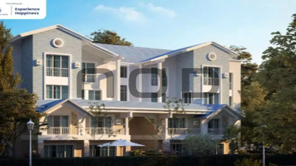 Luxury Apartment in the Heart of the City with Stunning Views