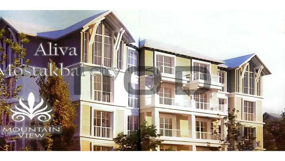 Luxury Apartment in the Heart of the City with Stunning Views