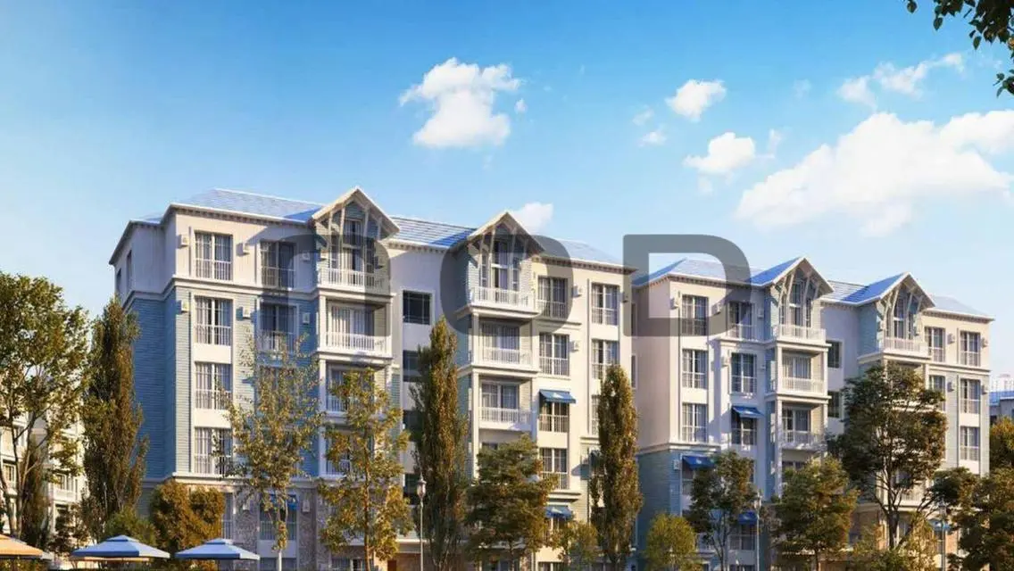 Luxury Apartment in the Heart of the City with Stunning Views