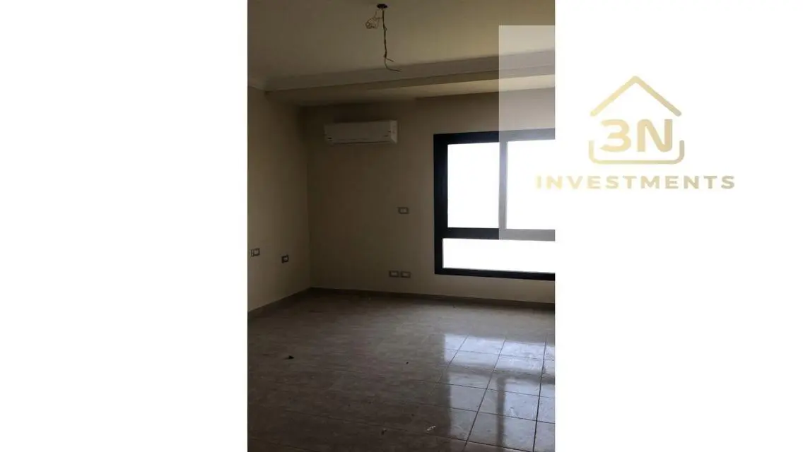 Luxury Apartment for Rent in ESR43-2-127-70