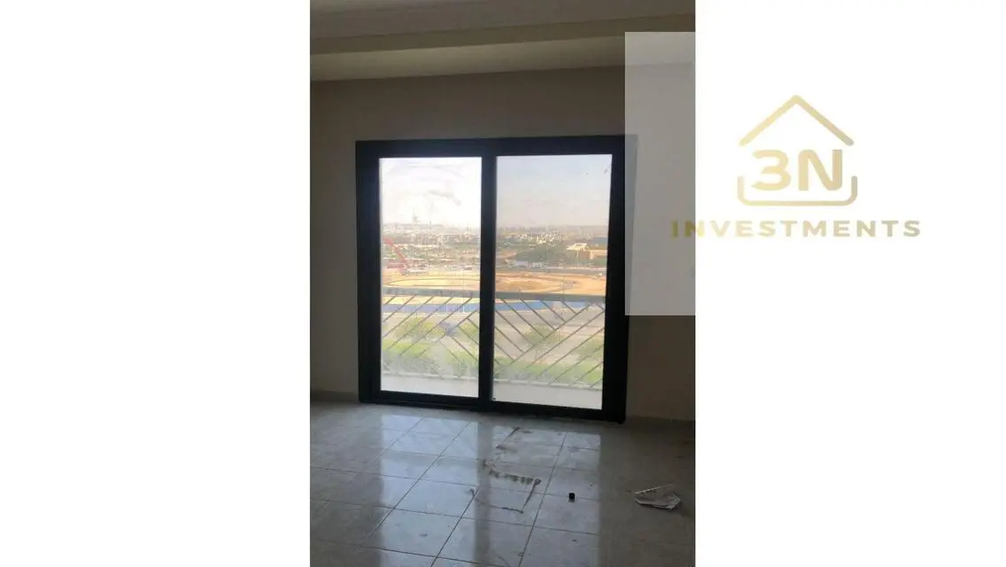 Luxury Apartment for Rent in ESR43-2-127-70