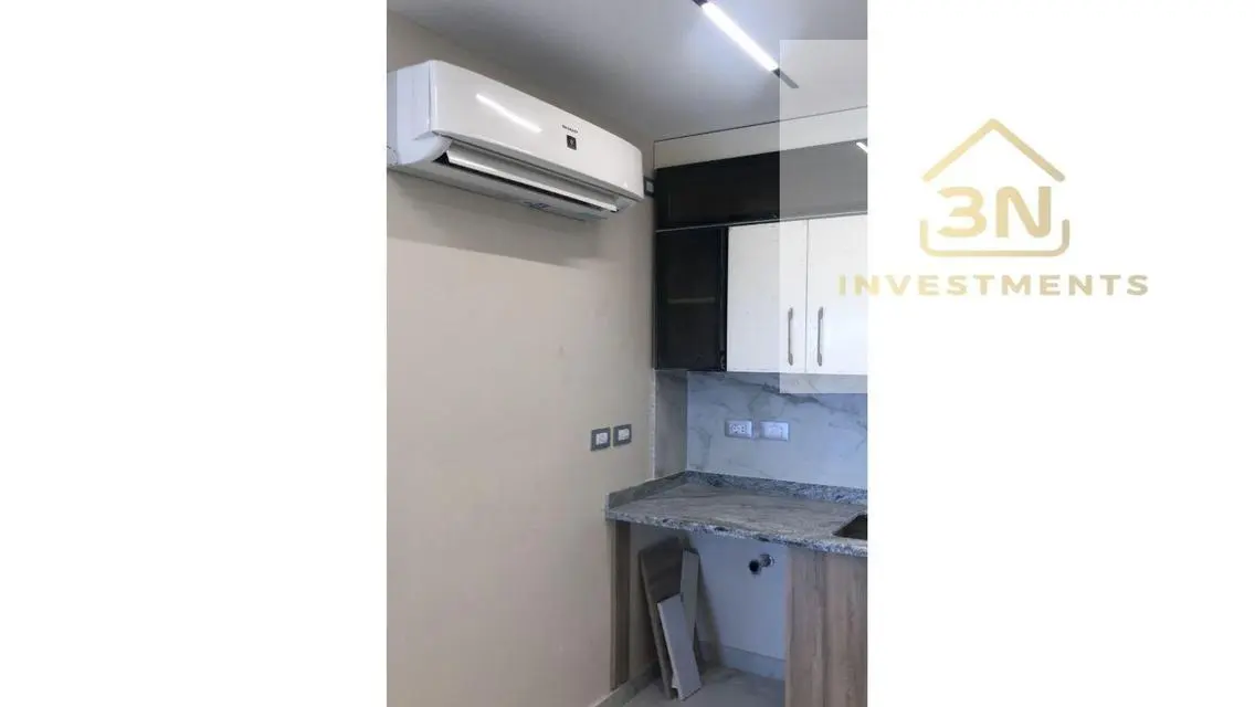 Luxury Apartment for Rent in ESR43-2-127-70