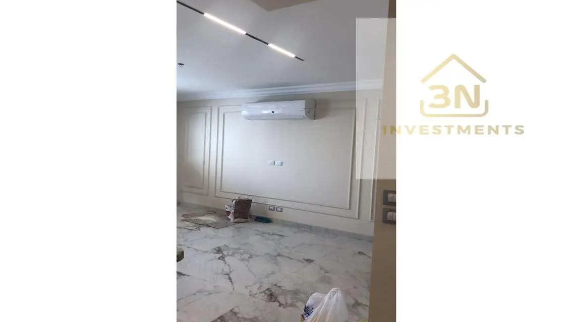 Luxury Apartment for Rent in ESR43-2-127-70