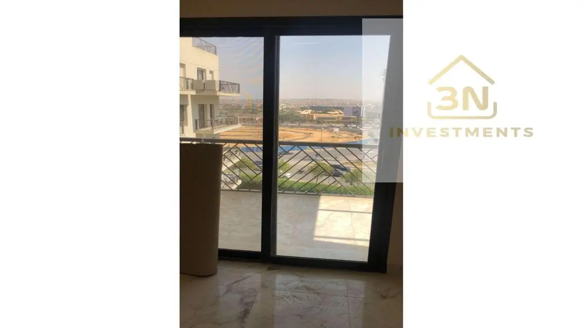 Luxury Apartment for Rent in ESR43-2-127-70