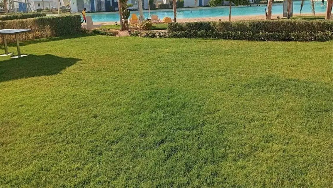 منزل فاخر للإيجار في منطقة -180-