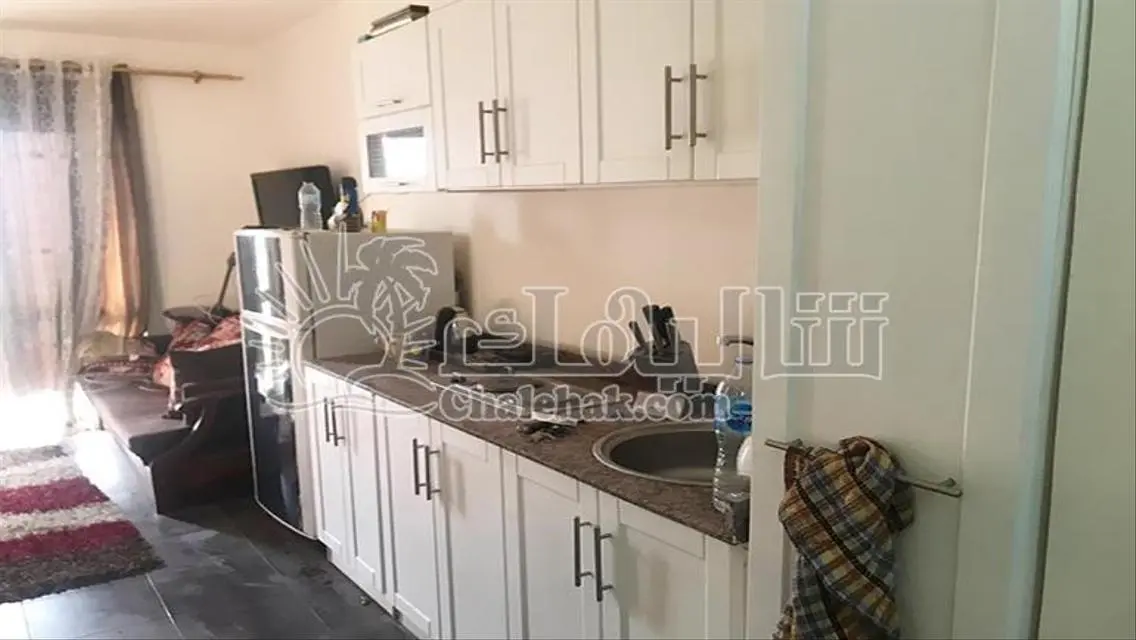 شقة فاخرة بأجمل الإطلالات