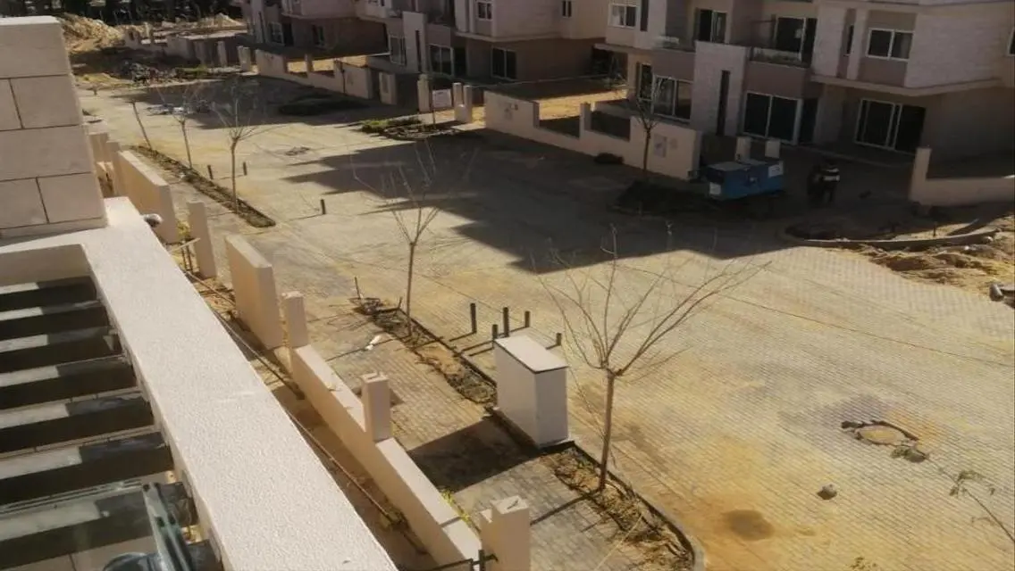 منزل فخم للبيع بمساحة مميزة ومرافق عالية الجودة