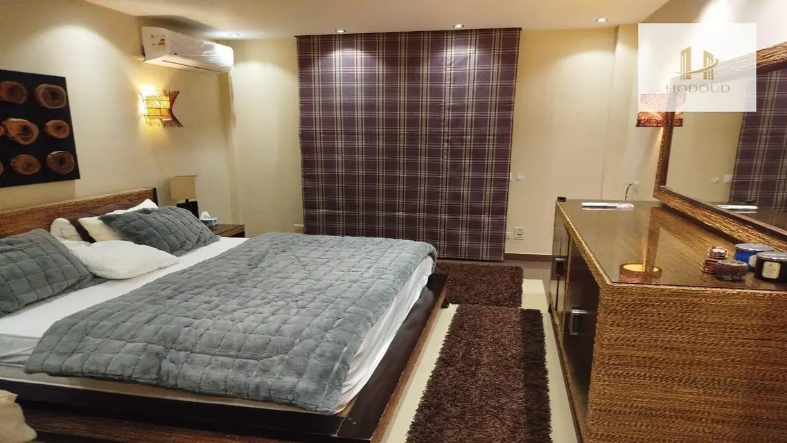 Luxury Villa for Sale with Private Garden and Children's Pool