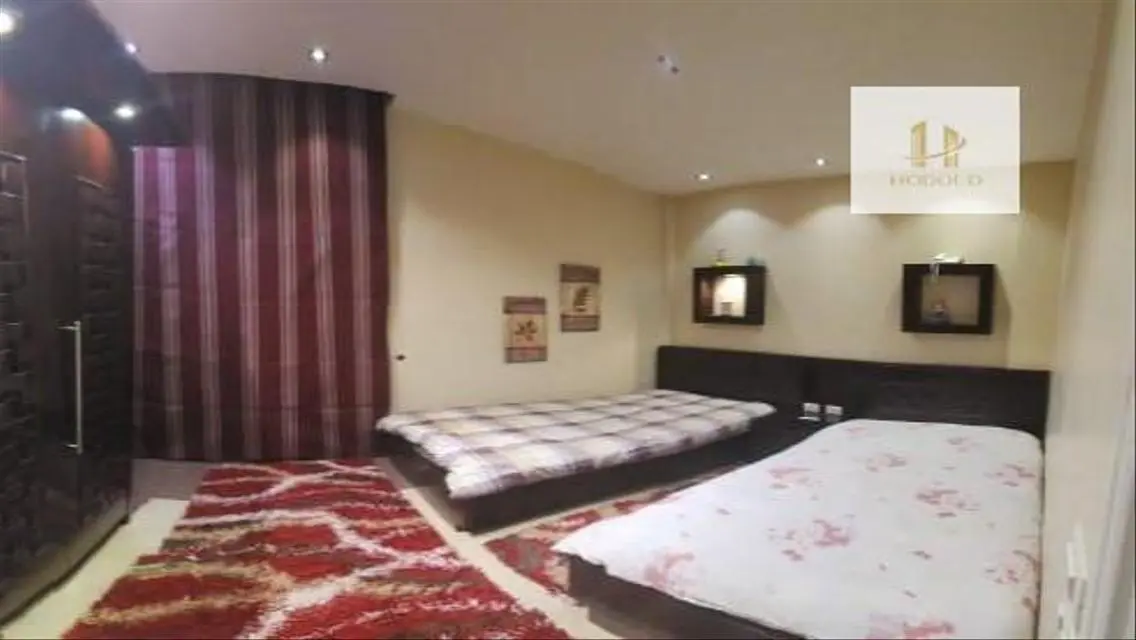 Luxury Villa for Sale with Private Garden and Children's Pool