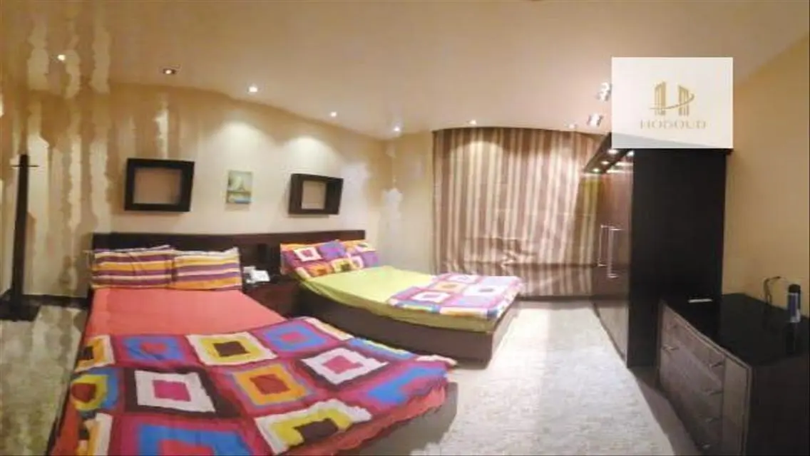Luxury Villa for Sale with Private Garden and Children's Pool