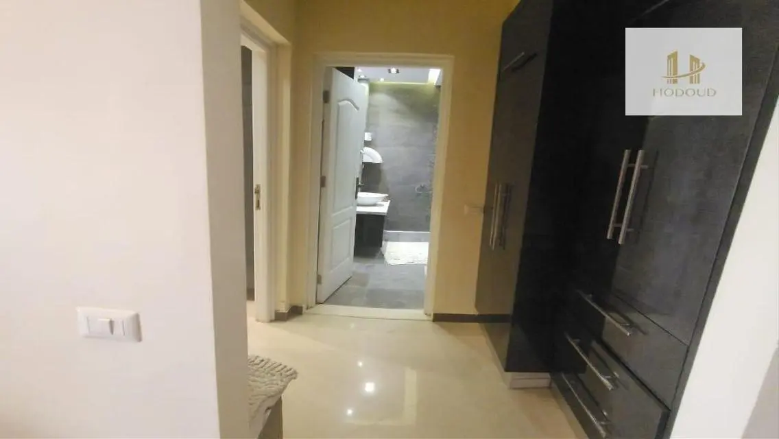 Luxury Villa for Sale with Private Garden and Children's Pool