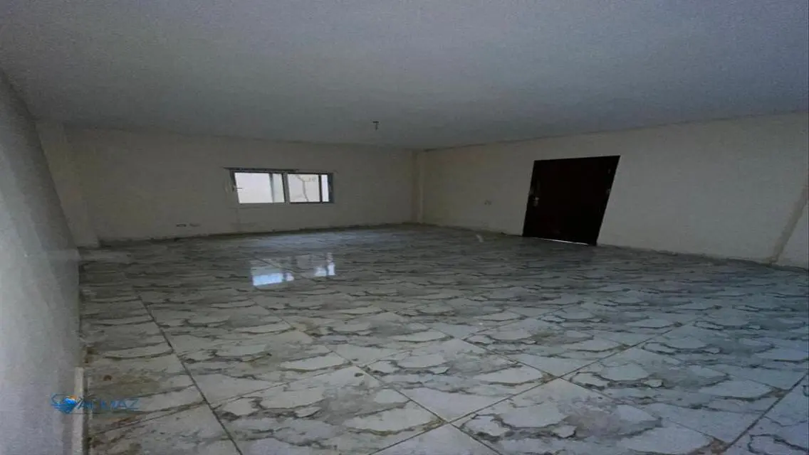 Stylish Apartment in Area -6- for 35000 EGP