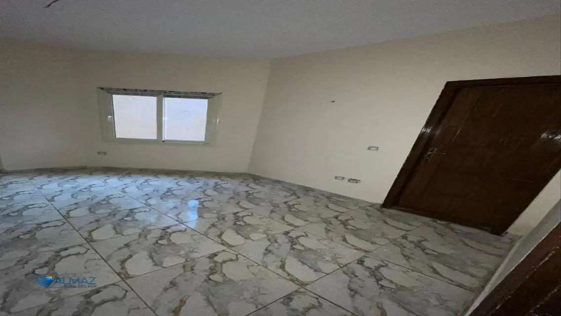 Stylish Apartment in Area -6- for 35000 EGP