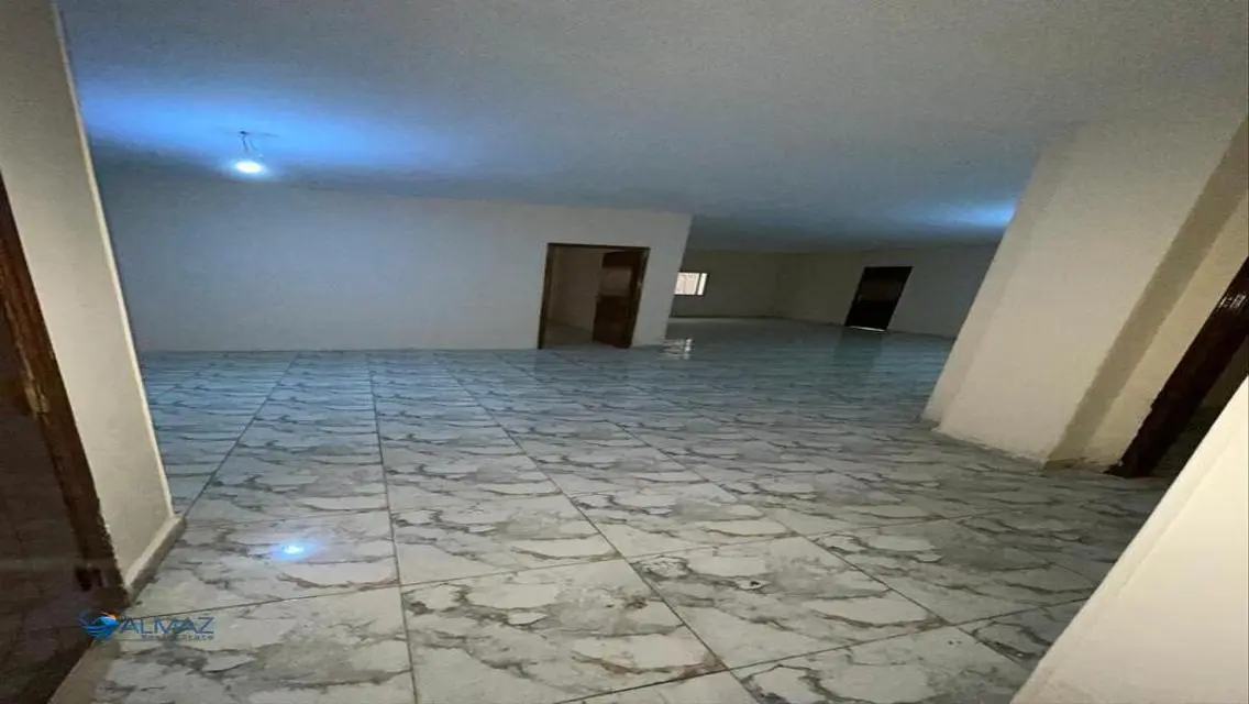 Stylish Apartment in Area -6- for 35000 EGP