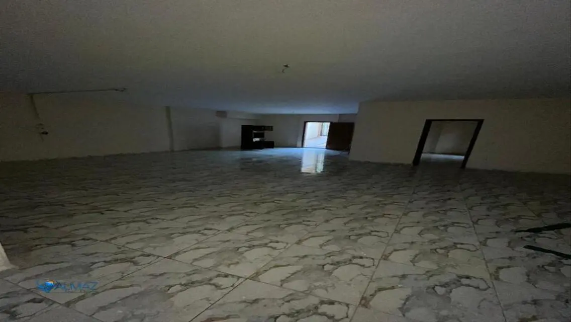 Stylish Apartment in Area -6- for 35000 EGP