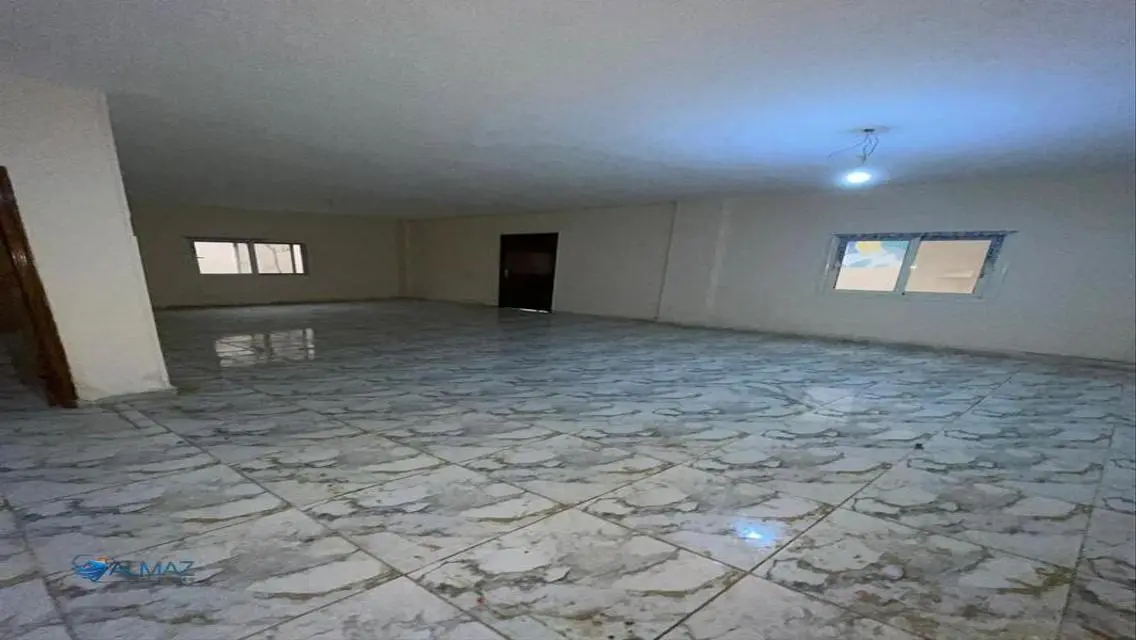 Stylish Apartment in Area -6- for 35000 EGP