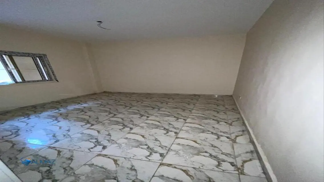 Stylish Apartment in Area -6- for 35000 EGP