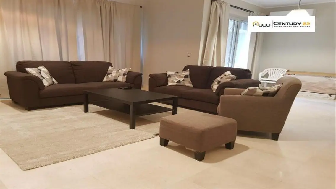 Luxury Apartment Near 90 Cinemas