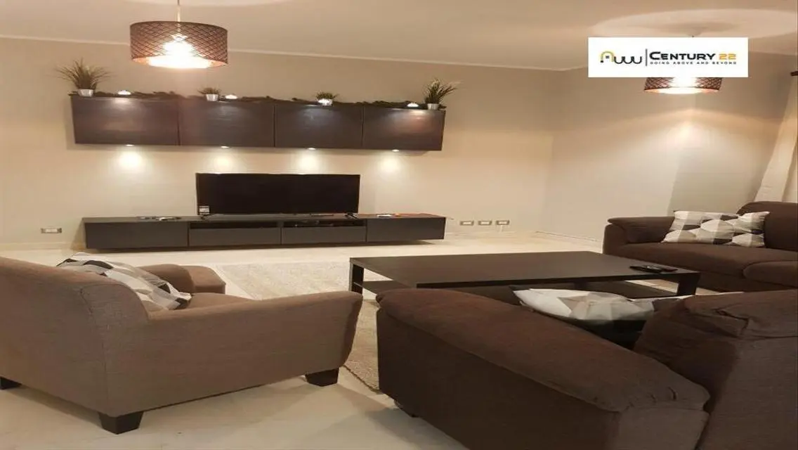 Luxury Apartment Near 90 Cinemas