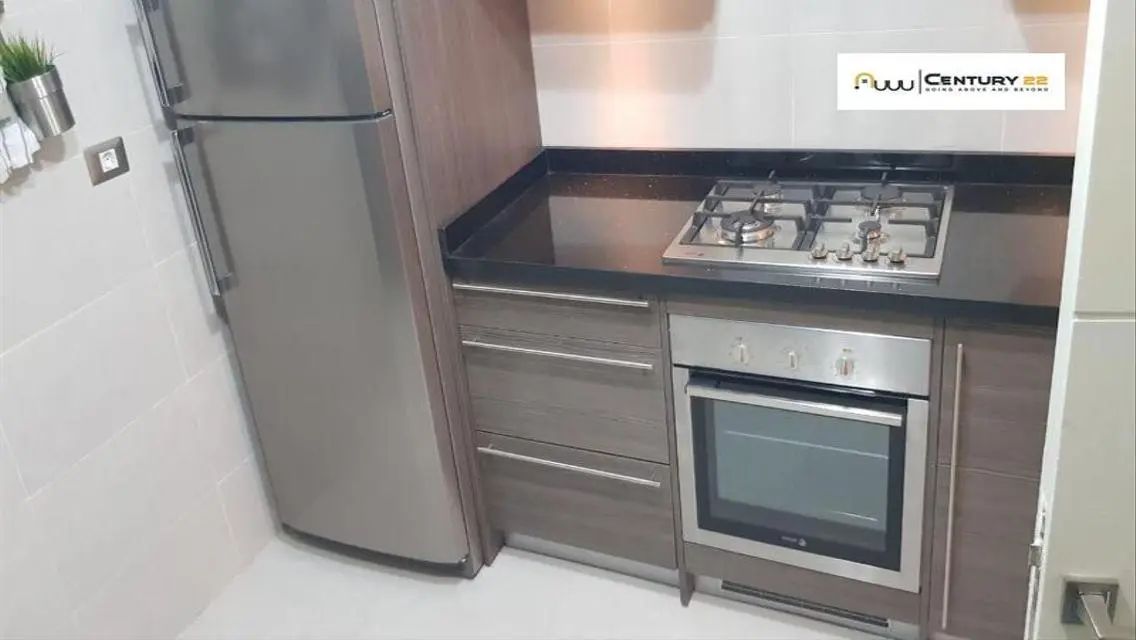 Luxury Apartment Near 90 Cinemas