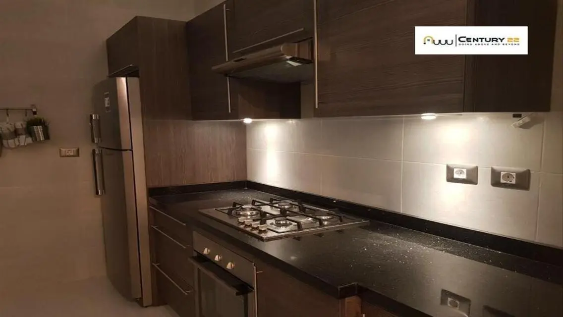 Luxury Apartment Near 90 Cinemas