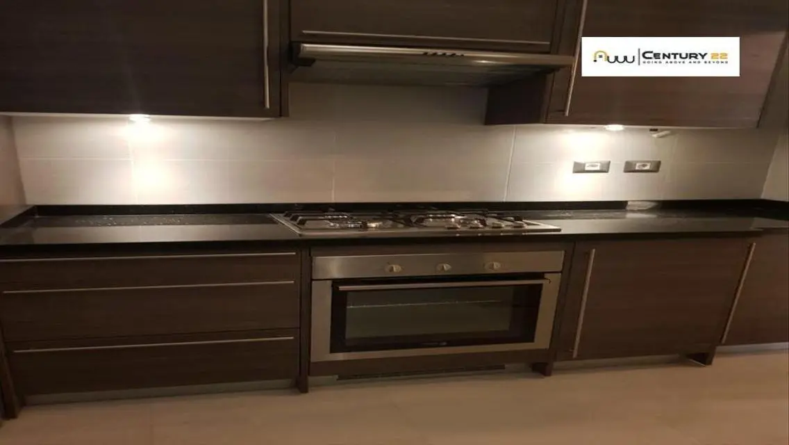 Luxury Apartment Near 90 Cinemas