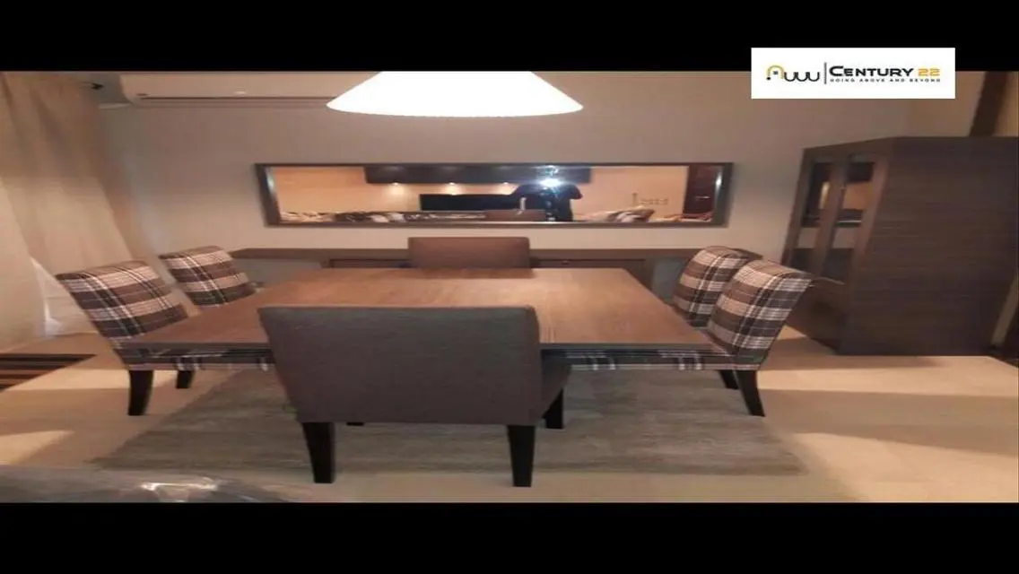 Luxury Apartment Near 90 Cinemas