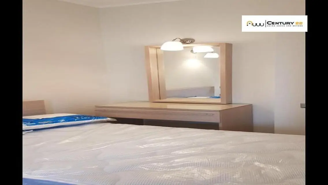 Luxury Apartment Near 90 Cinemas