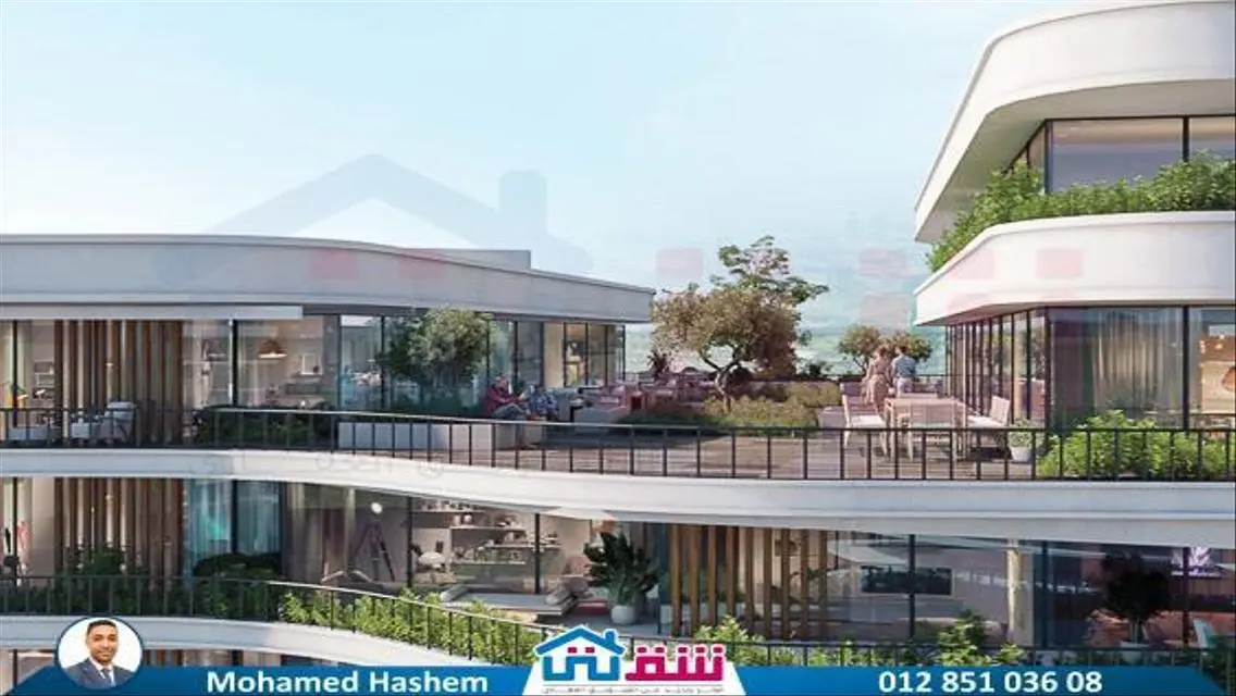 فرصة استثمارية فريدة - 251-5
