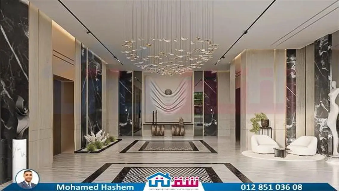 فرصة استثمارية فريدة - 251-5