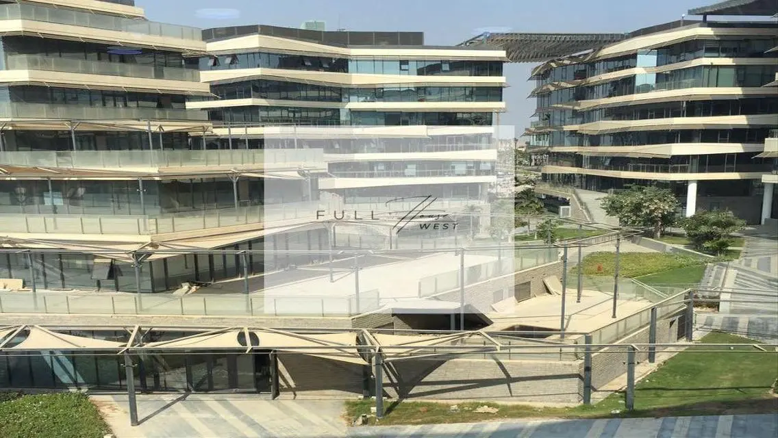 Amazing Investment Opportunity: Luxury Apartment for Sale