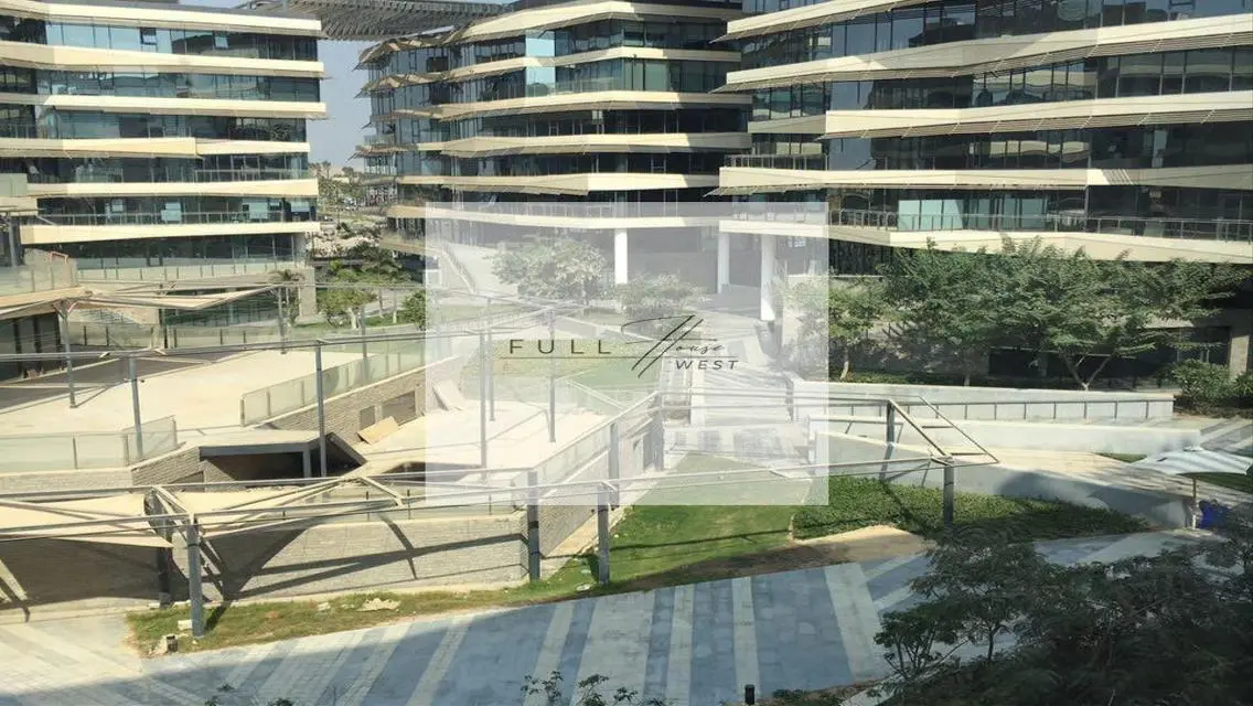 Amazing Investment Opportunity: Luxury Apartment for Sale