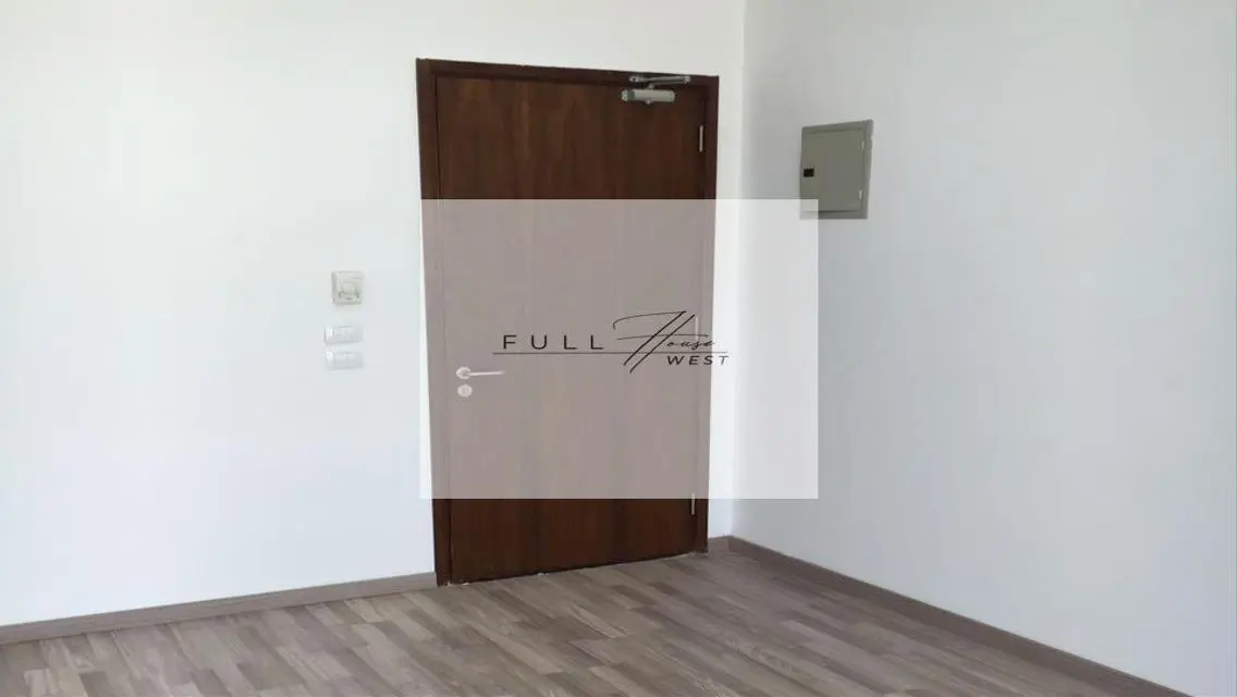 Amazing Investment Opportunity: Luxury Apartment for Sale