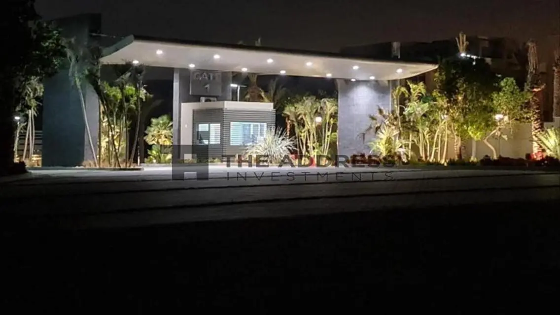 Luxury Villa for Sale with Stunning Views