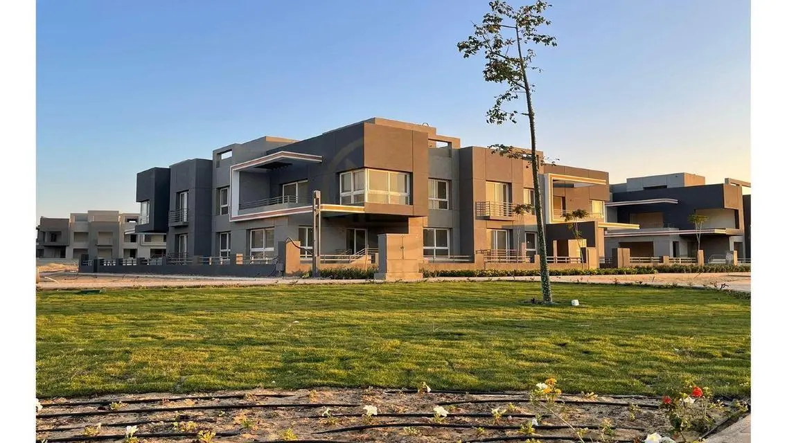 Luxury Apartment for Rent - 90 sqm in Prime Location