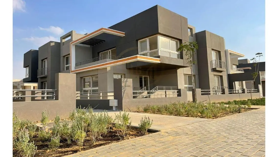 Luxury Apartment for Rent - 90 sqm in Prime Location