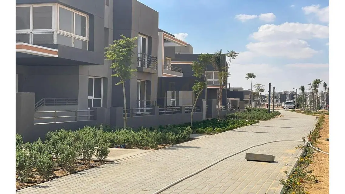 Luxury Apartment for Rent - 90 sqm in Prime Location
