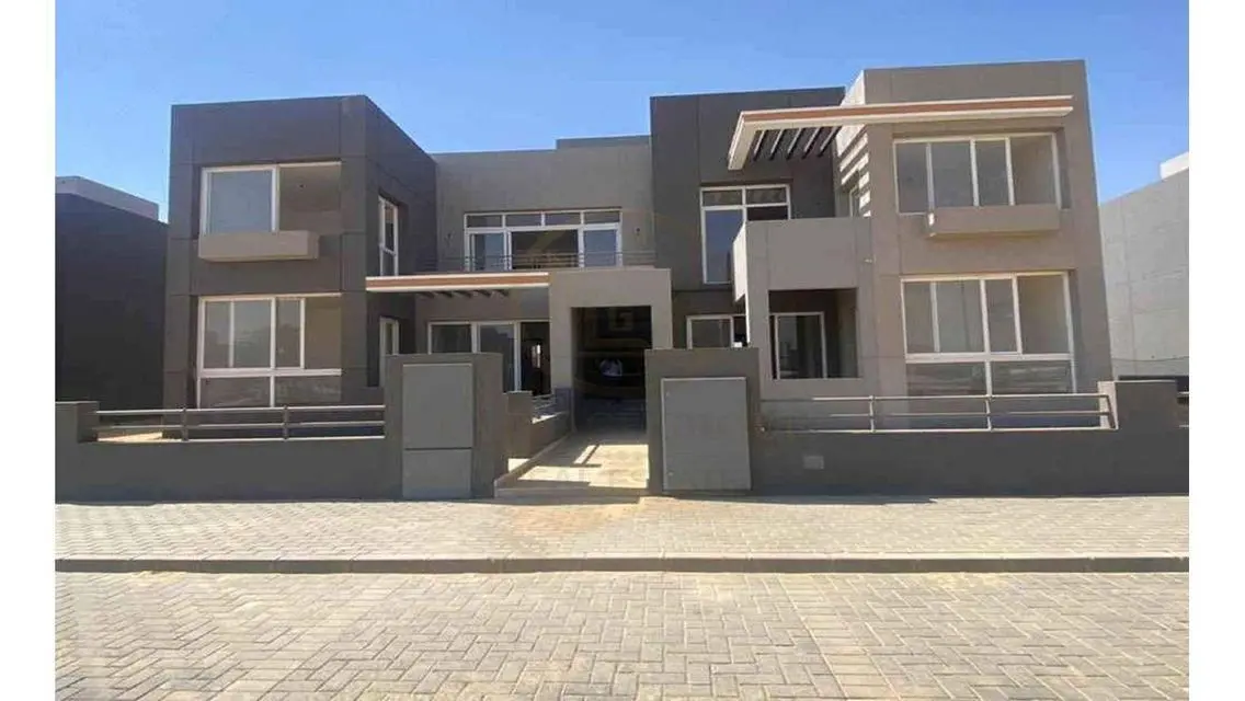 Luxury Apartment for Rent - 90 sqm in Prime Location