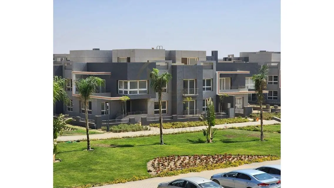 Luxury Apartment for Rent - 90 sqm in Prime Location