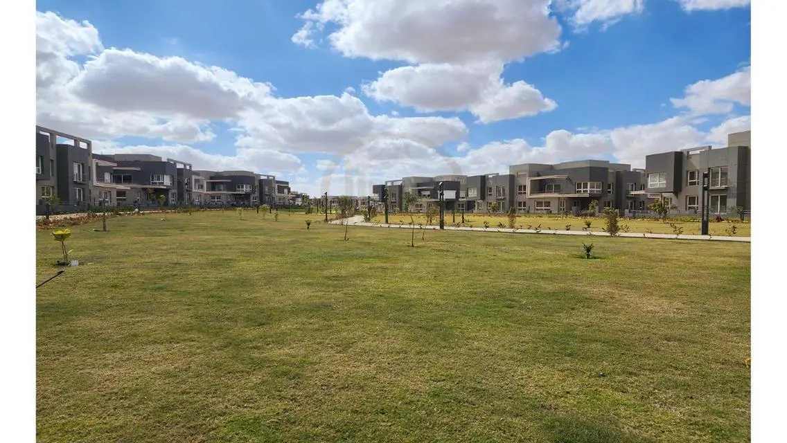 Luxury Apartment for Rent - 90 sqm in Prime Location