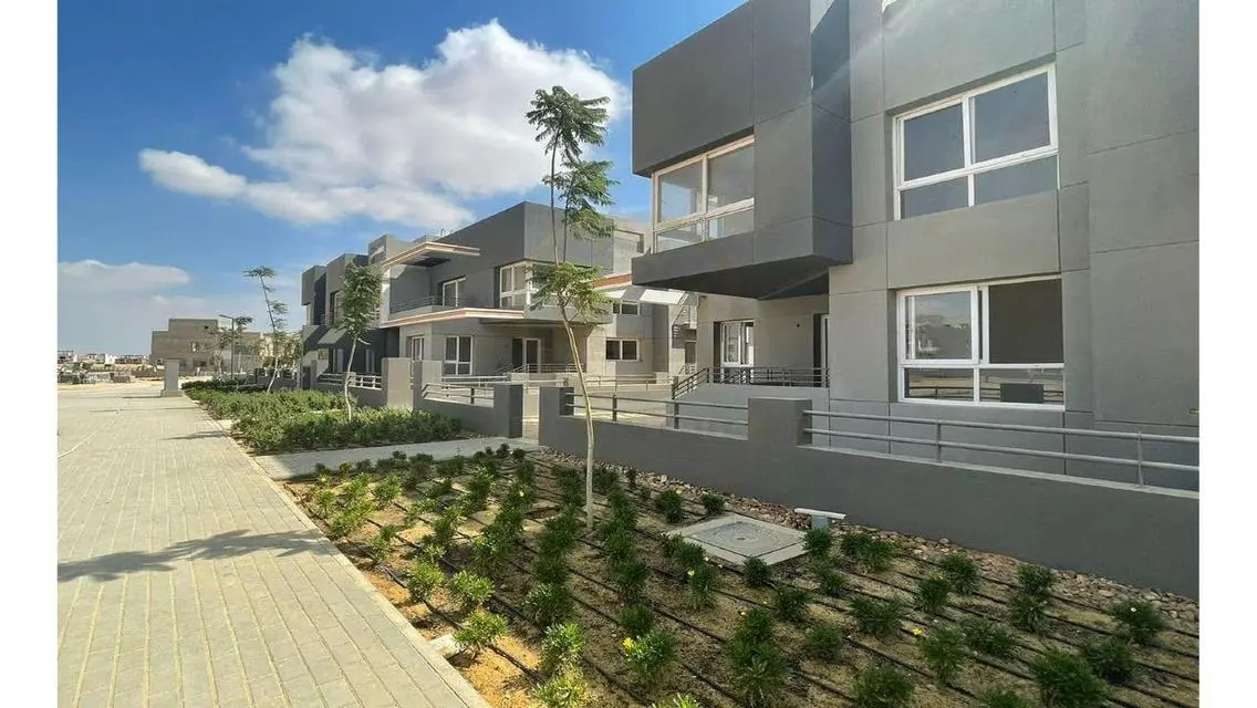 Luxury Apartment for Rent - 90 sqm in Prime Location
