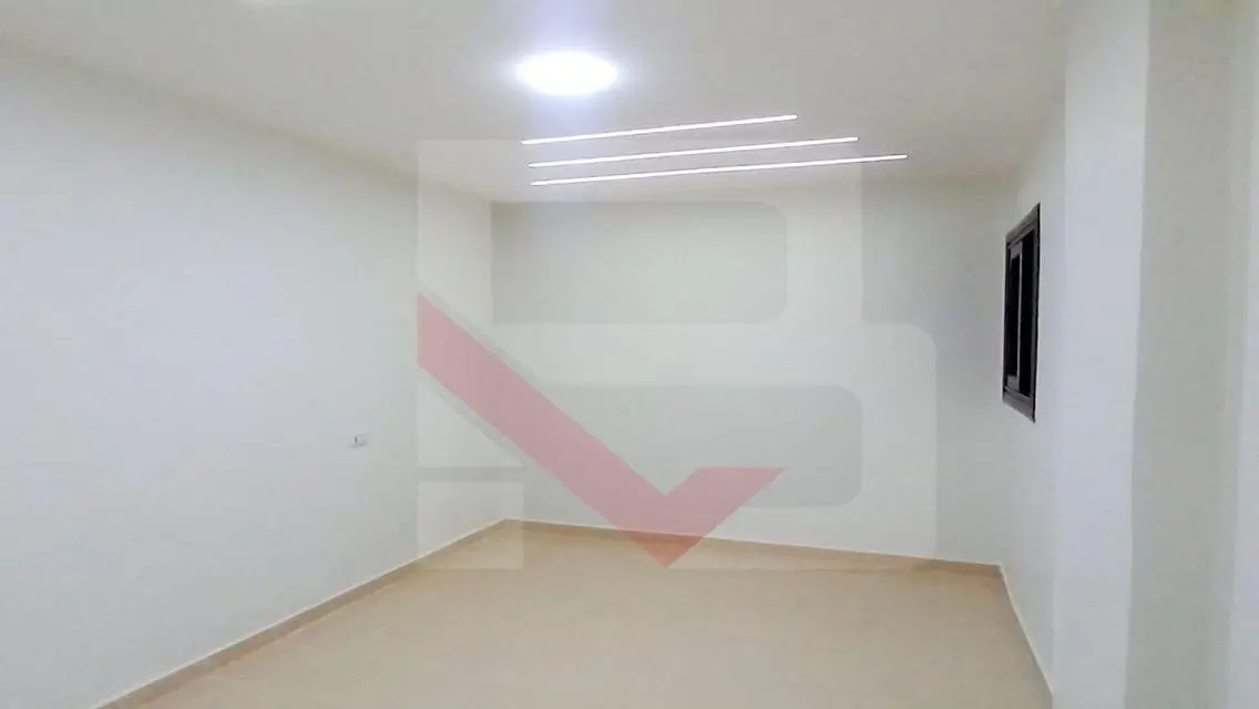 شقة فاخرة للبيع بوجهة مميزة