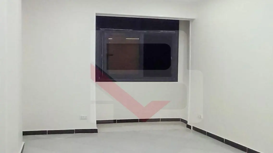 شقة فاخرة للبيع بوجهة مميزة