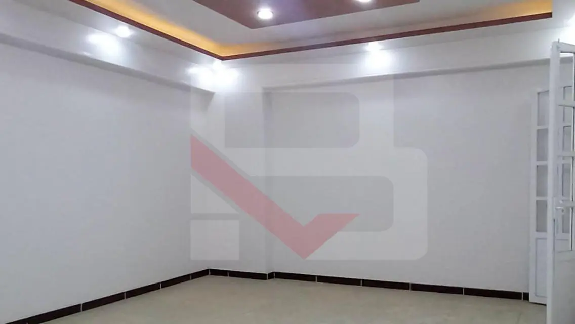 شقة فاخرة للبيع بوجهة مميزة