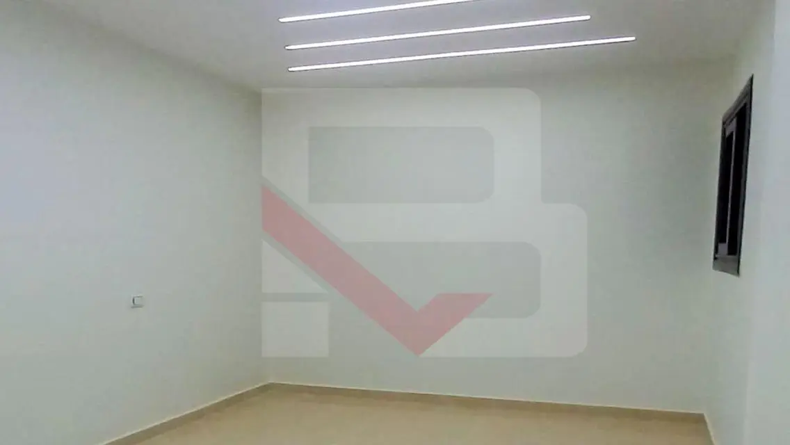 شقة فاخرة للبيع بوجهة مميزة