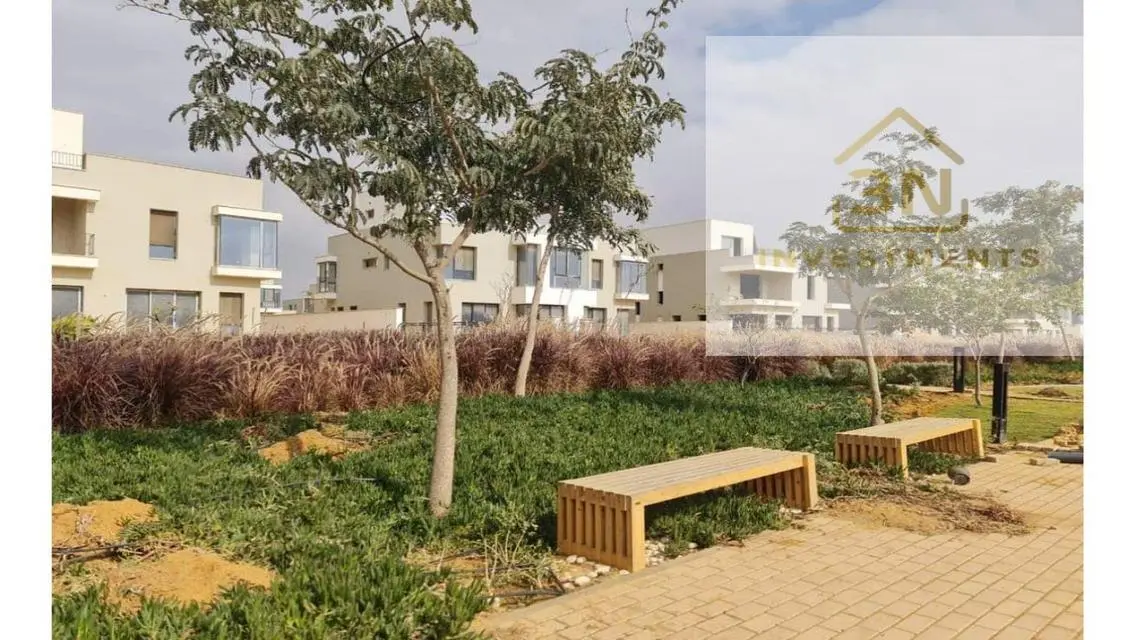 فيلا فاخرة مع مناظر رائعة على البحيرات