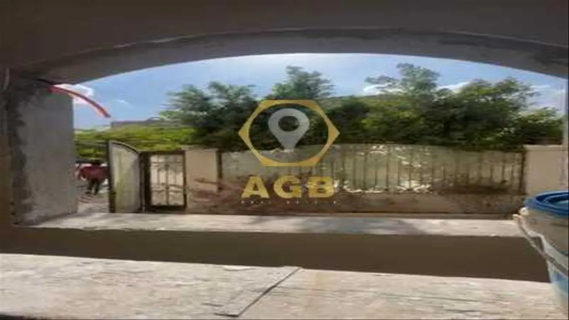 Stunning Apartment with Great View for Sale in Prime Location