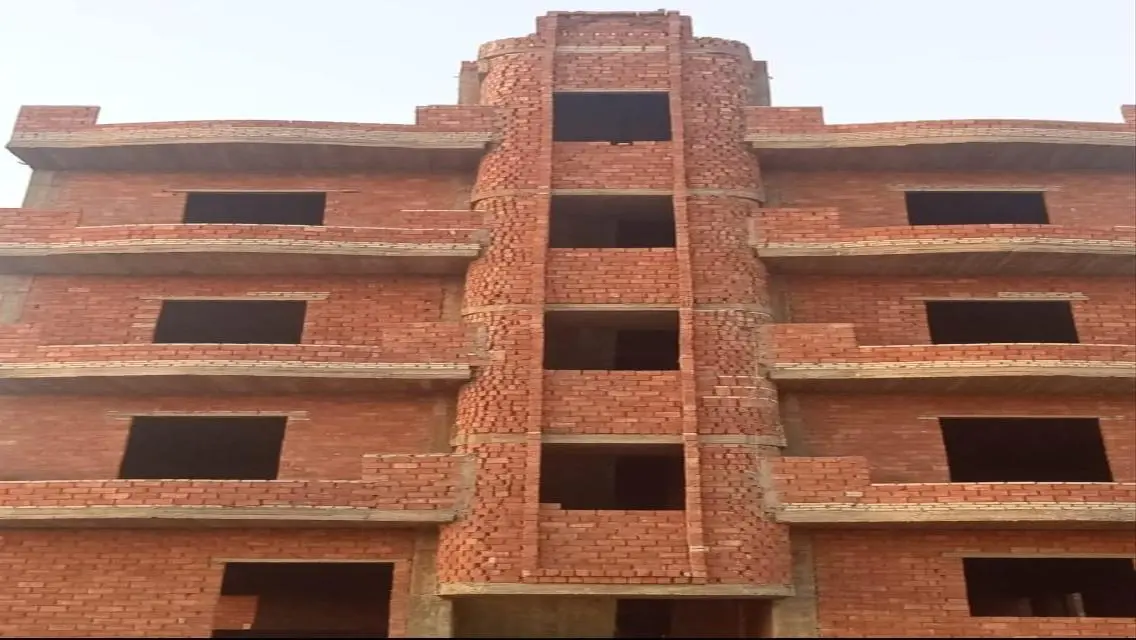 Luxurious Apartment for Sale in a Prime Location