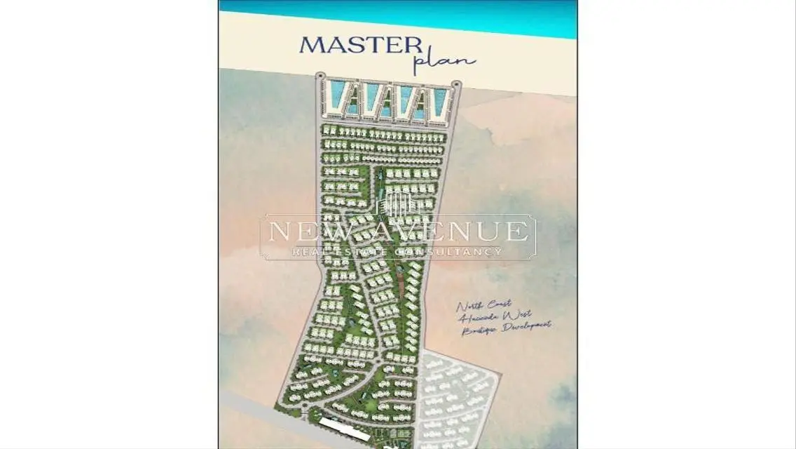 Luxury Villa for Sale – 11,545,000 EGP