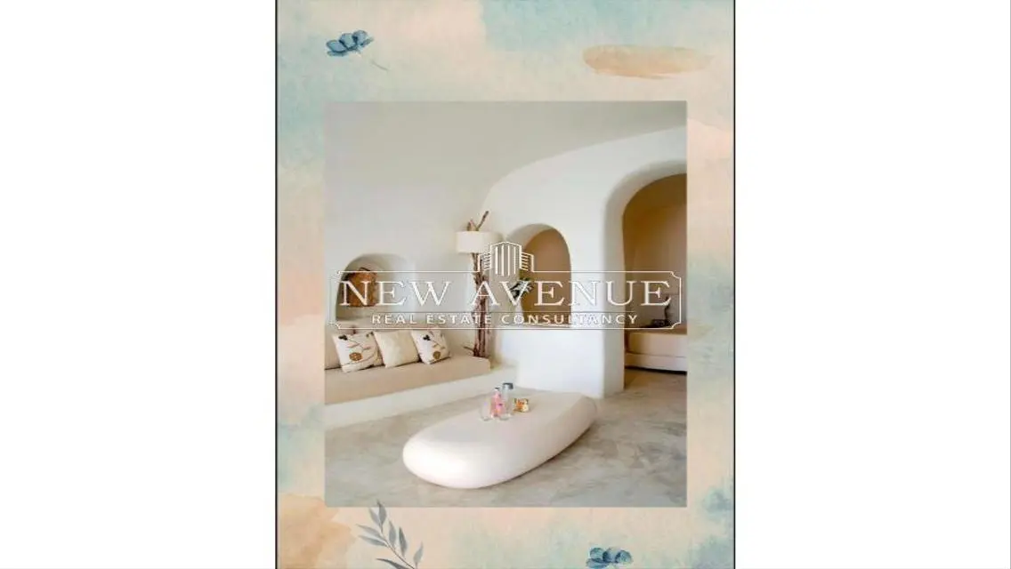 Luxury Villa for Sale – 11,545,000 EGP
